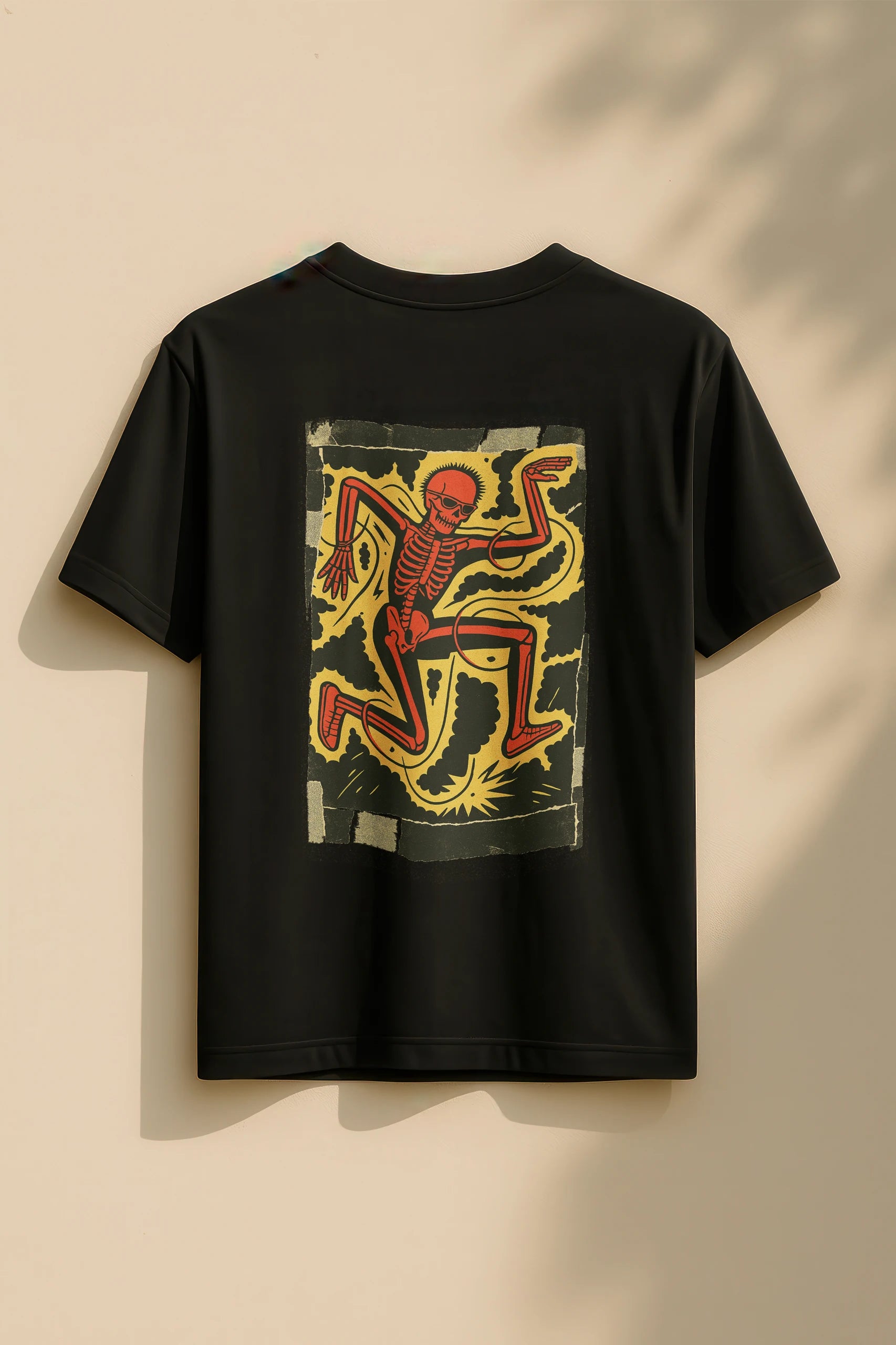 Fuck Normal! T-Shirt