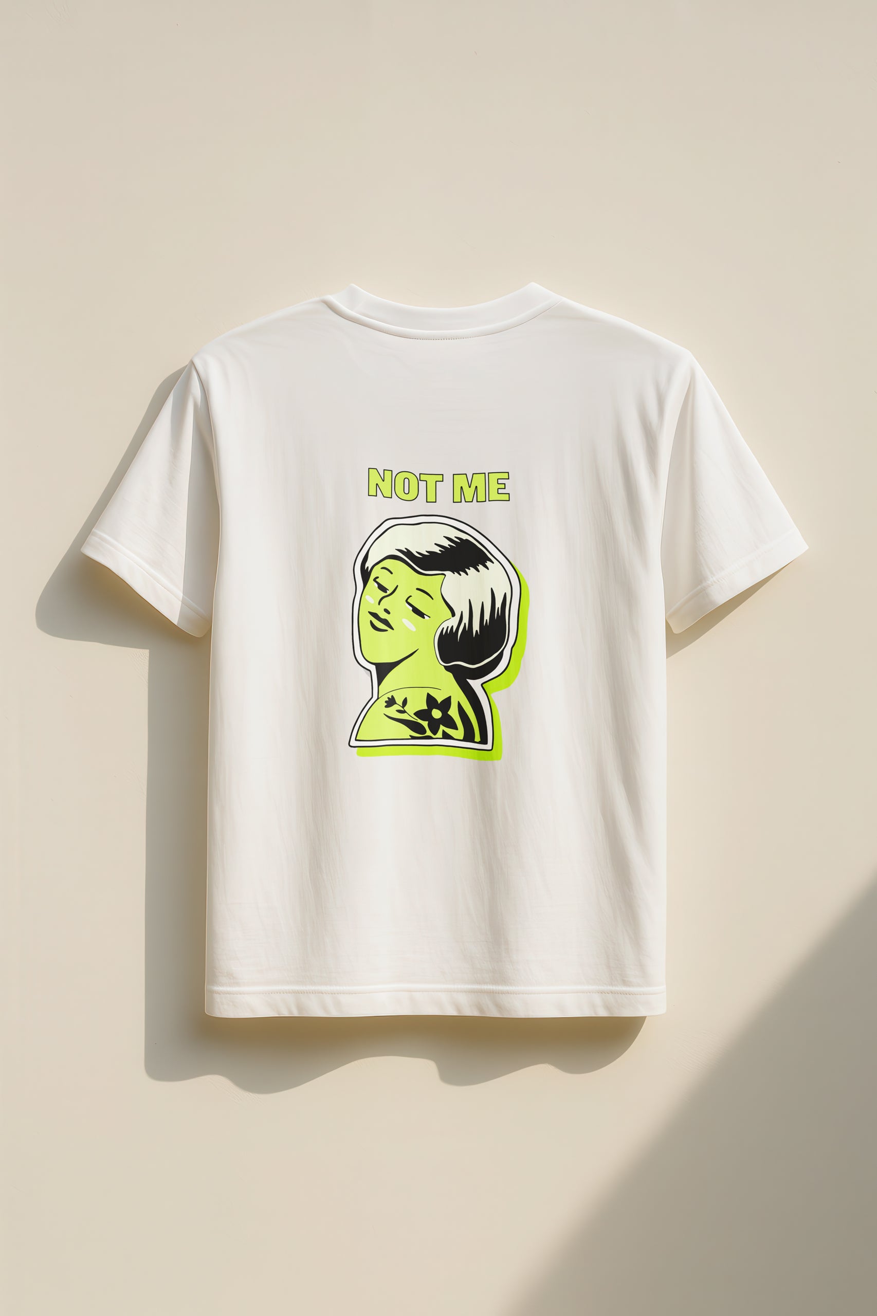 No Damns Given! Women’s T-Shirt