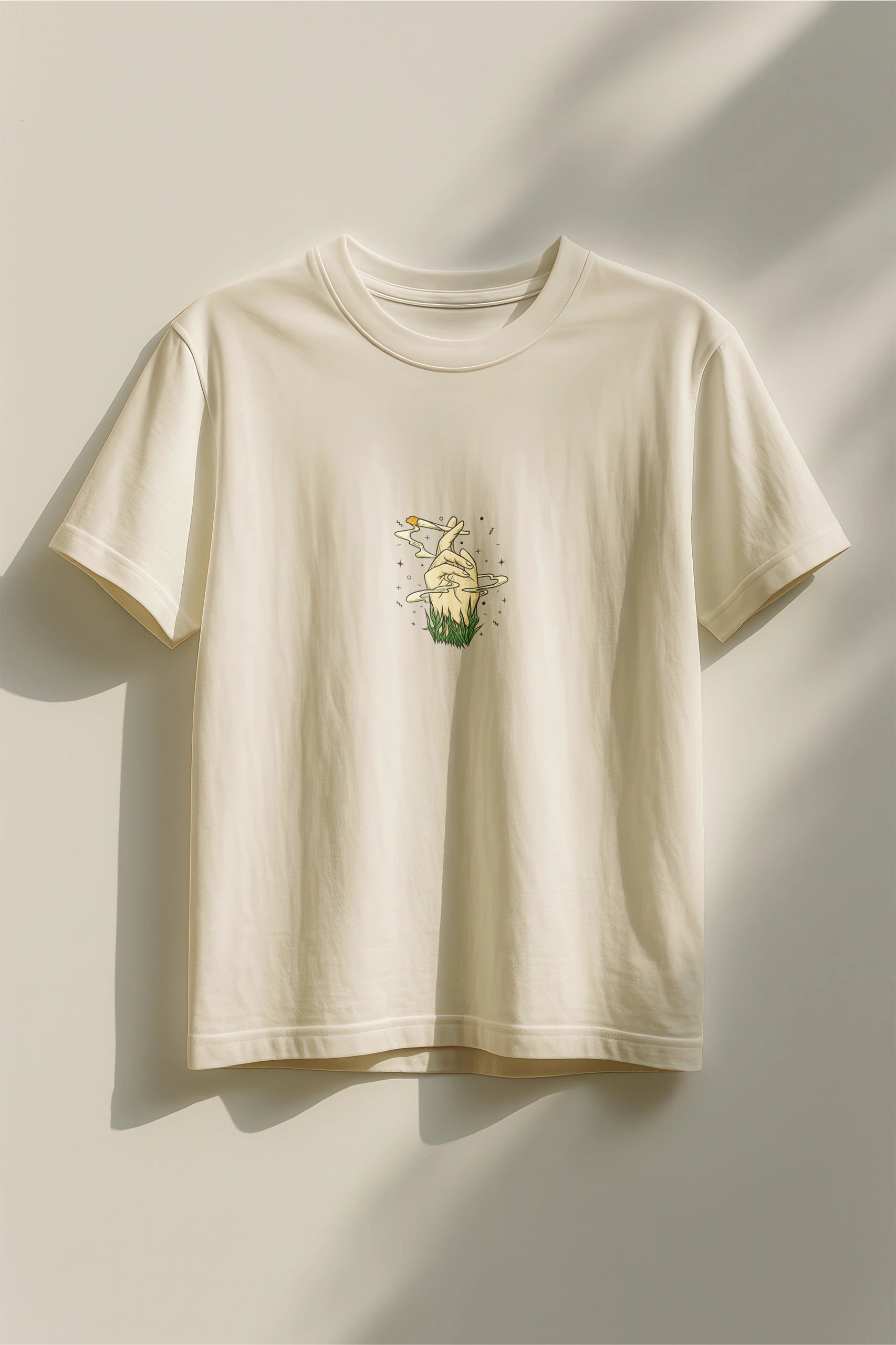 Bad Bitch Energy! Women's T-Shirt