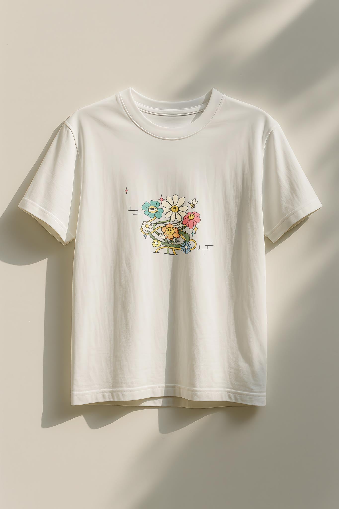 Free Your Mind! Women’s T-Shirt