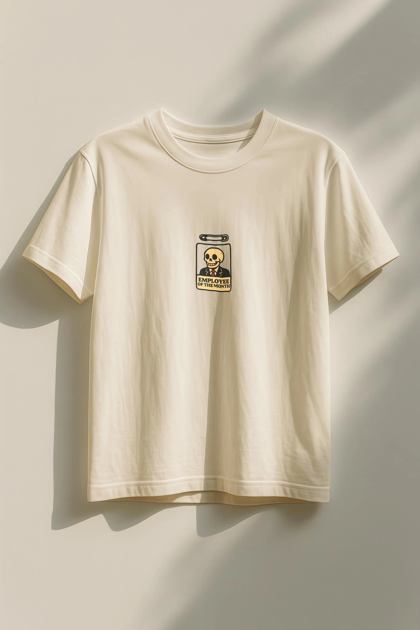 Employee of The Month! Women’s T-Shirt