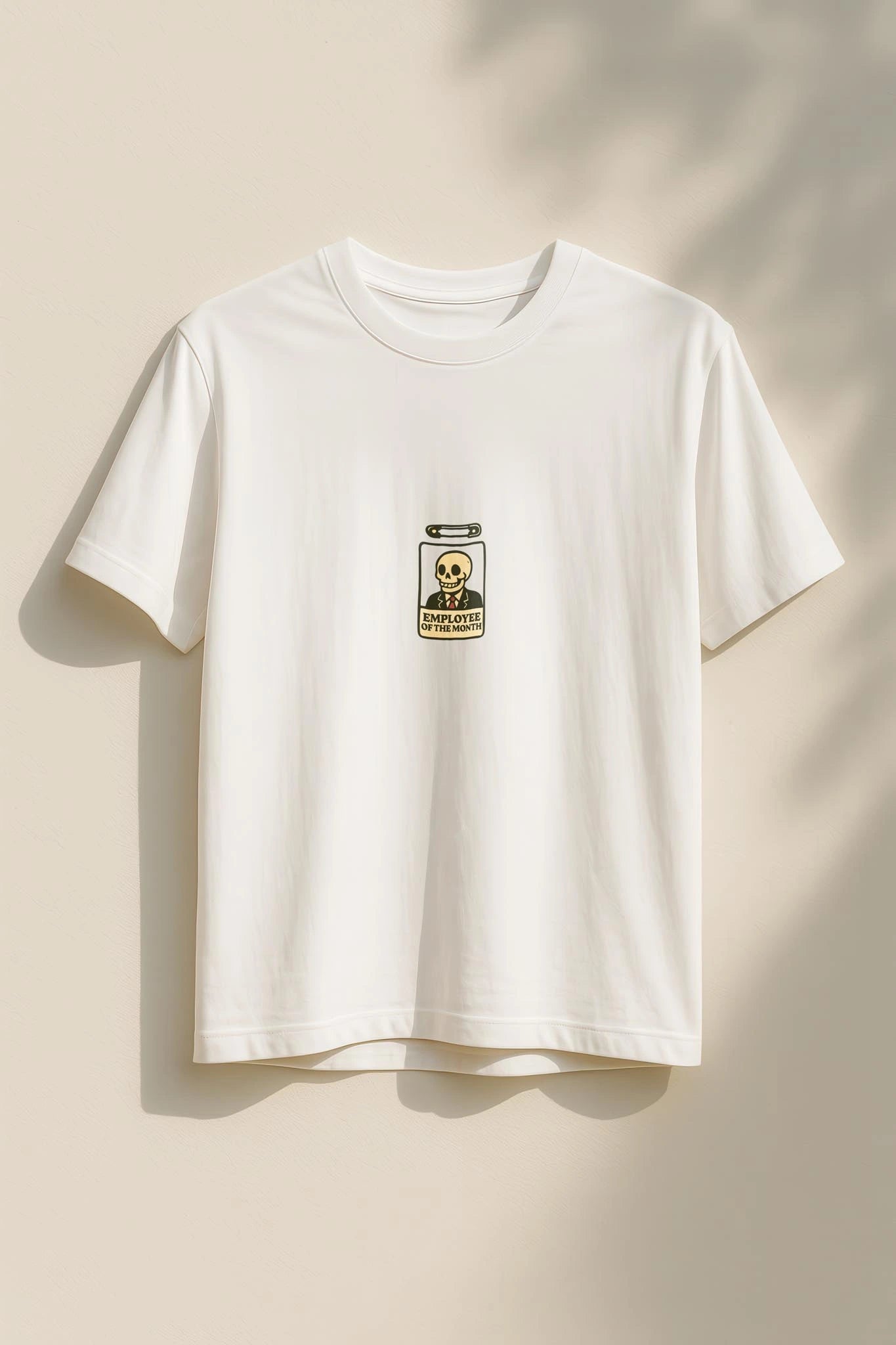 Employee of The Month! Women’s T-Shirt
