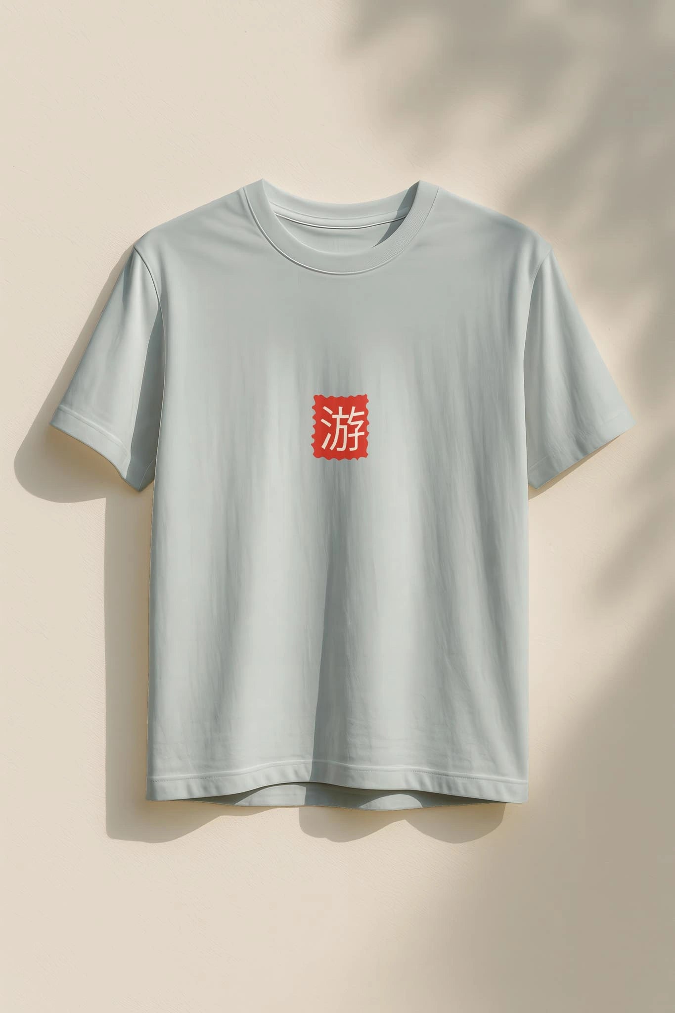 Traveling Frog! Women’s T-Shirt