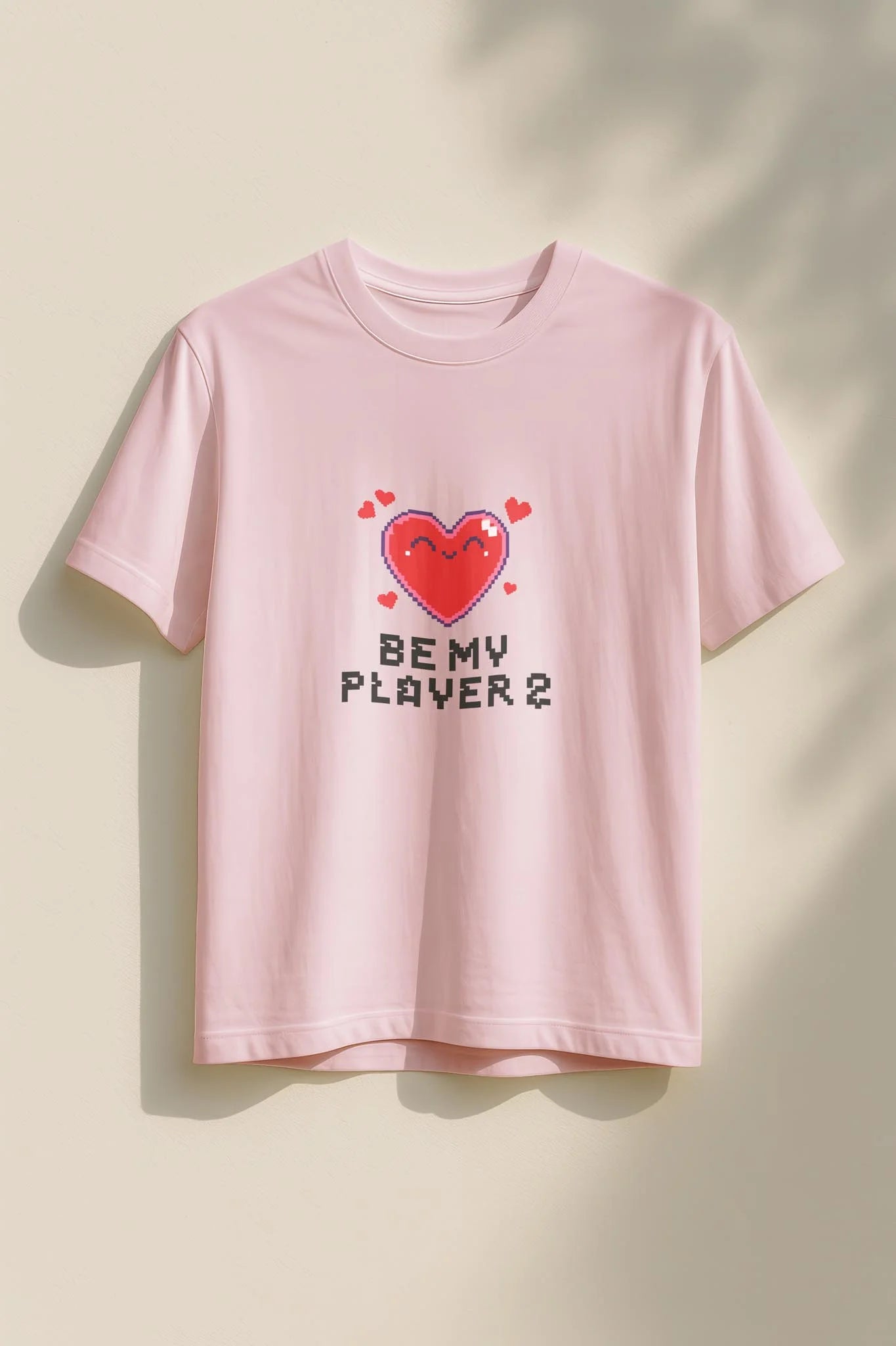 PLAYER 2! Women’s T-Shirt