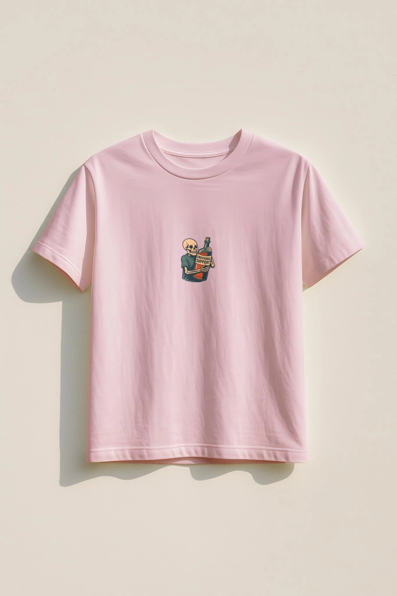 Emotional Support! Women’s T-Shirt