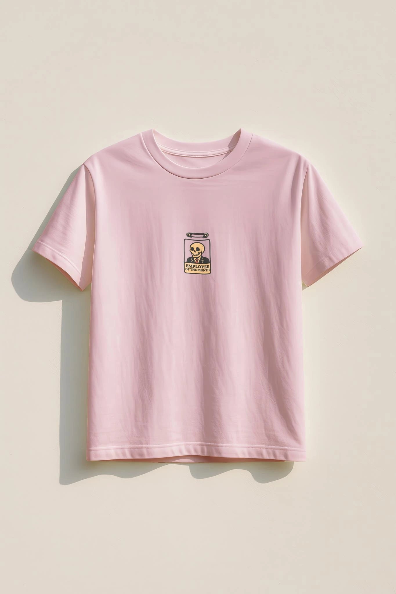 Employee of The Month! Women’s T-Shirt
