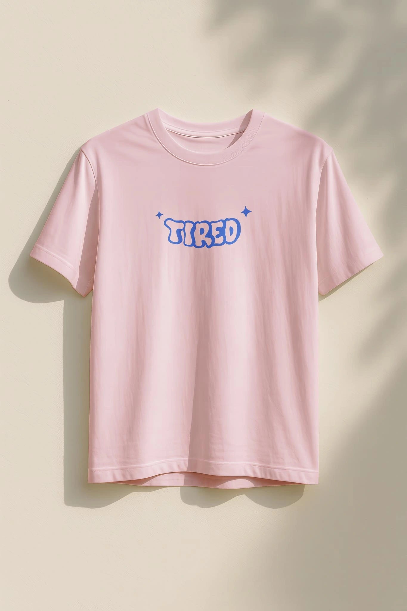 Tired! Women’s T-Shirt