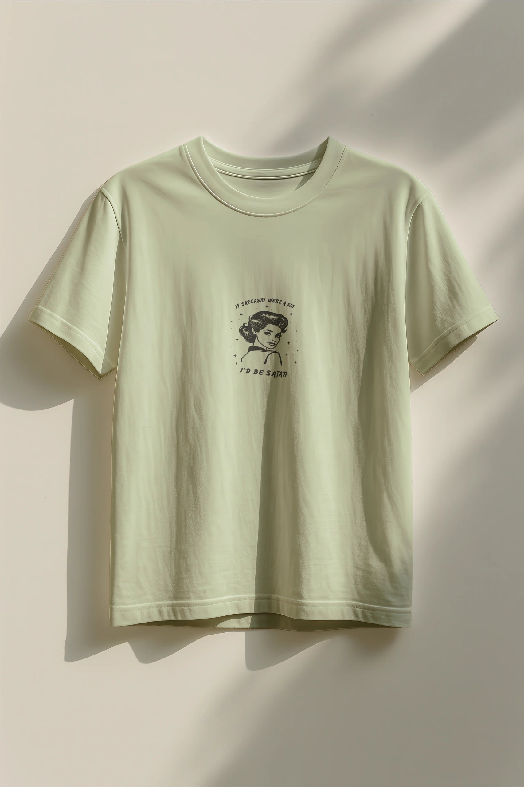 Sarcasm Queen! Women’s T-Shirt