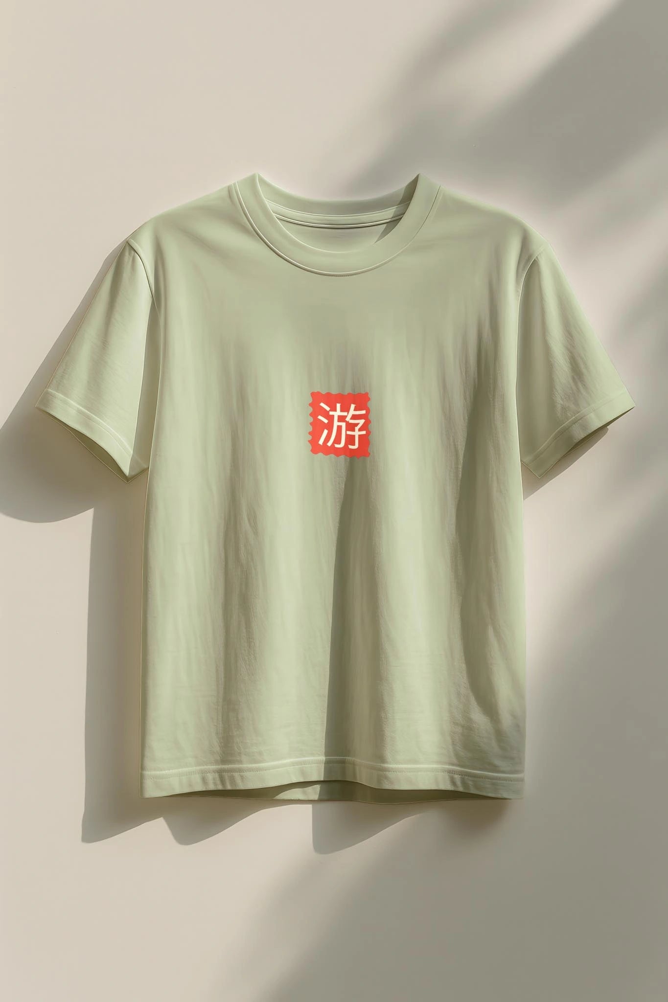 Traveling Frog! Women’s T-Shirt