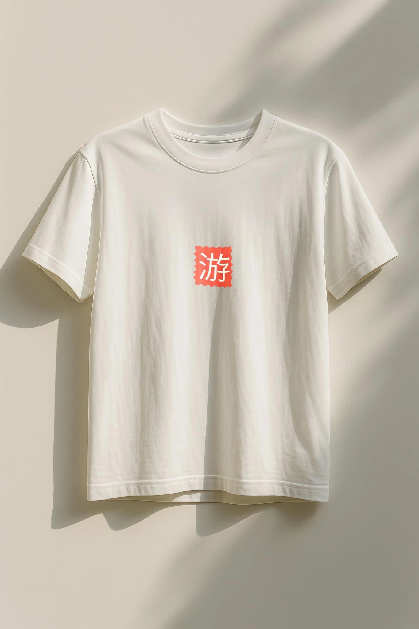 Traveling Frog! Women’s T-Shirt