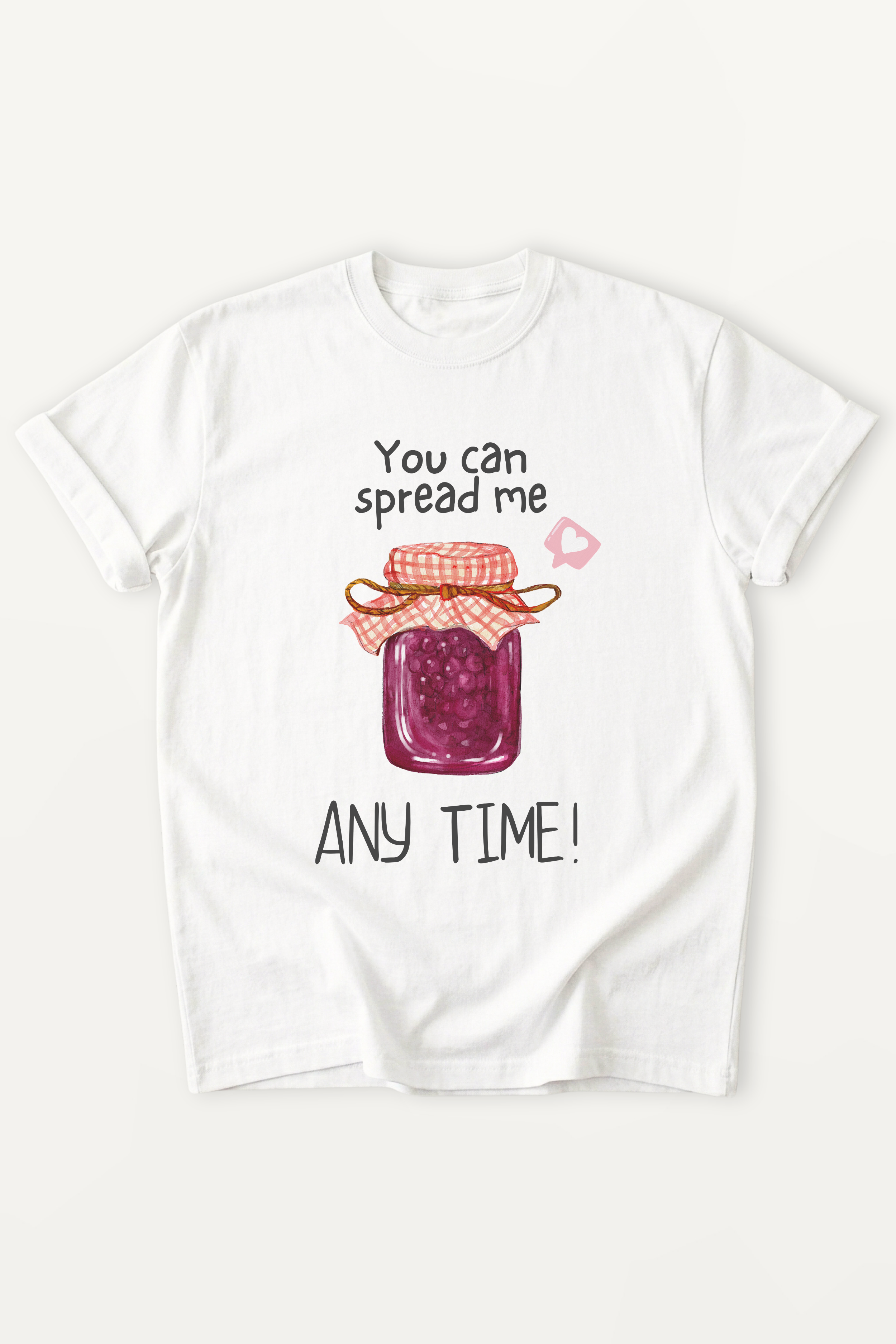 Spread Me! Women's T-Shirt