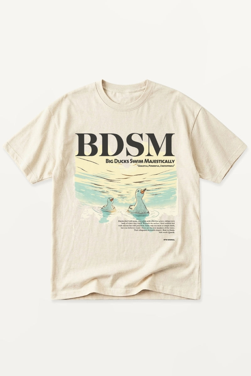 BDSM! T-Shirt